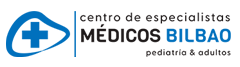 Médicos Bilbao